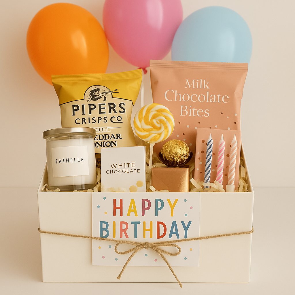 birthday image<br />