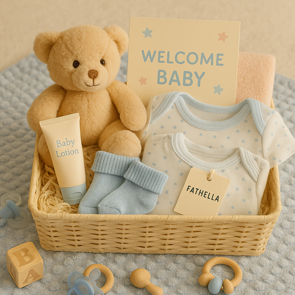 baby gifts. img