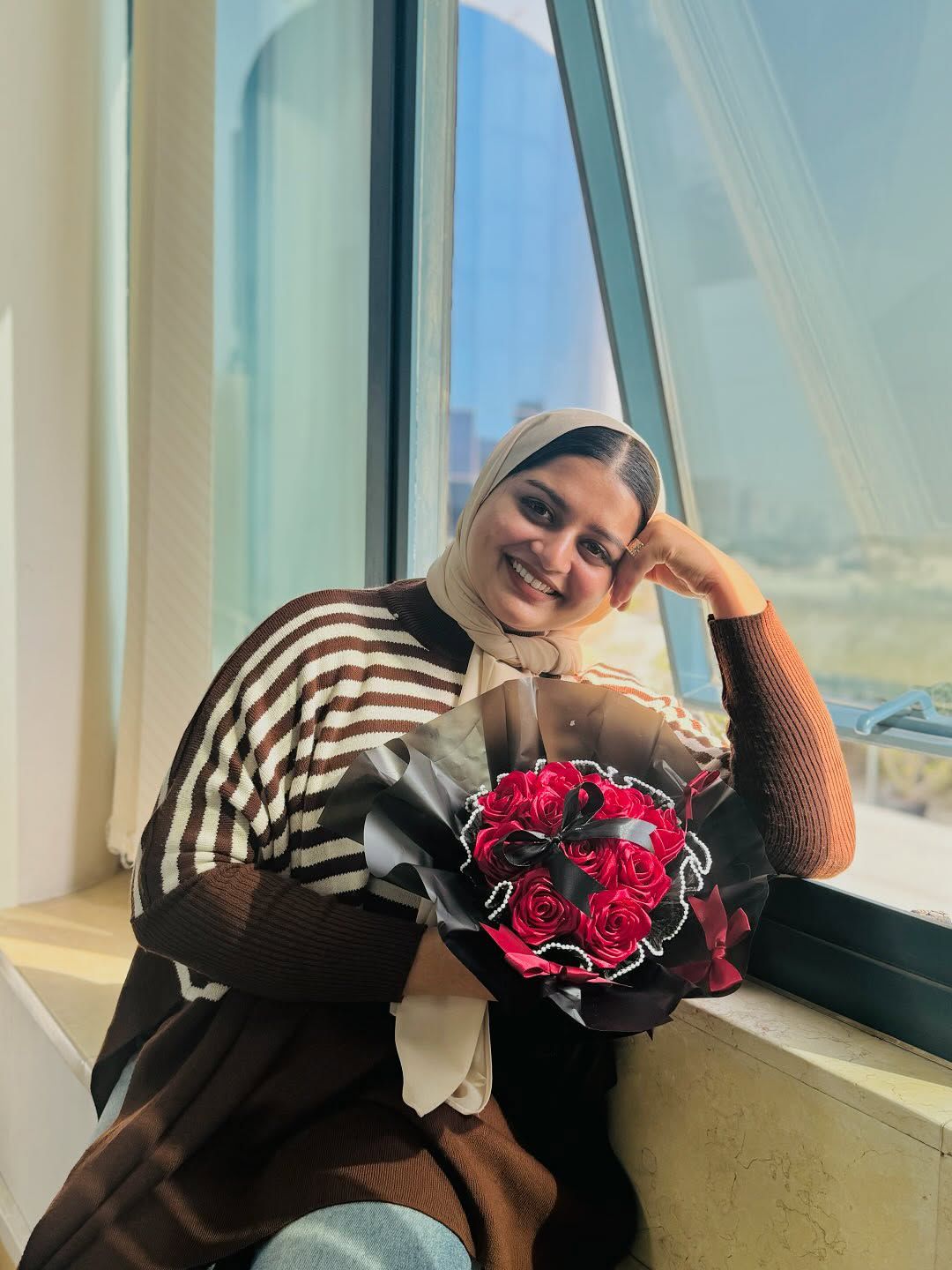 WhatsApp Image 2025-10-23 at 16.49.45_dd9381e5